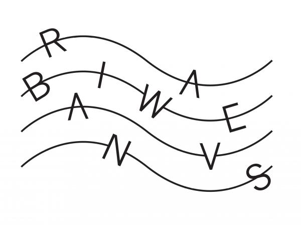 Brainwaves "<i>Self Titled</i>" 7"